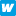 Logo WEMAG AG
