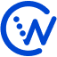 Logo Clearwater Analytics LLC
