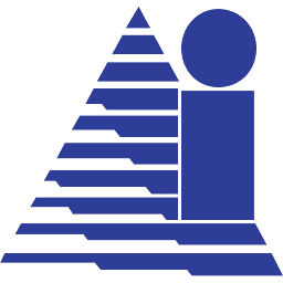 Logo Asia Insurance Ltd.