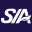Logo Saskatchewan Institute of Agrologists