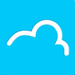 Logo Convertigo SA