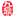 Logo Jiangsu Jiuding Group Co., Ltd.