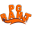 Logo SMC Entertainment, Inc.