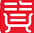 Logo Anhui State-Owned Capital Operation Holding Group Co., Ltd.