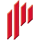 Logo Paramount Insurance Co. Ltd.