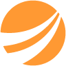 Logo Management Controls, Inc.