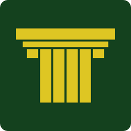 Logo Commercial Banking Co. (Valdosta, Georgia)