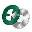Logo CompuCom, Inc.