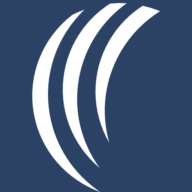 Logo Capital Advisors Group, Inc.