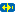 Logo Dry Link, Inc.