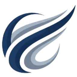 Logo Central Community Health Board of Hamilton County, Inc.