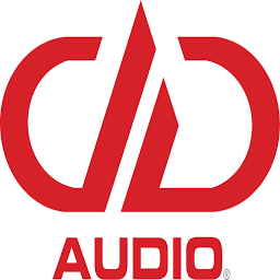 Logo Resonance, Inc.