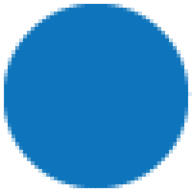 Logo Navajo Manufacturing Co.