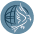 Logo The American Academy of Political & Social Science