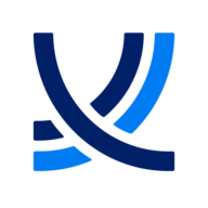 Logo ToolsGroup, Inc.