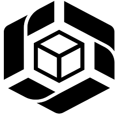 Logo Design Data Corp.