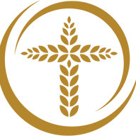 Logo National Religious Vocation Conference