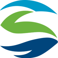 Logo Seismic Equipment Solutions LP