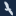 Logo Best Hometown Bank