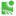 Logo Cleantech Open