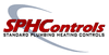 Logo Standard Plumbing-Heating-Control Corp.