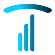 Logo Telnet, Inc.