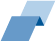 Logo The Prescott Group LLC