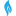 Logo Northern Gas Processing Ltd.