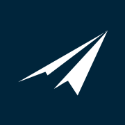 Logo Ottawa International Airport Authority