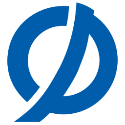 Logo Concord Pacific Developments, Inc.