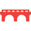 Logo Monticello Associates, Inc.