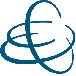 Logo INESC ID - Instituto de Engenharia de Sistemas e Computadores