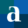 Logo American College of Osteopathic Family Physicians