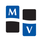 Logo Mississippi Medical Plaza LC