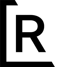 Logo Resilience Government Services, Inc.