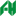 Logo Al Habtoor Group LLC