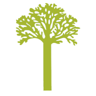 Logo Simpson Nurseries LAA