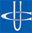 Logo Unicap Securities Ltd.