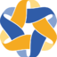 Logo Heng an Standard Life Insurance Co., Ltd.