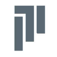 Logo Polished Metals Ltd., LLC