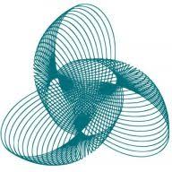 Logo InSap Services, Inc.