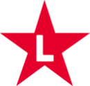 Logo Alvord Franchisor LLC
