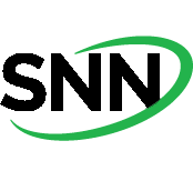 Logo SNN, Inc.