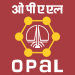 Logo ONGC Petro additions Ltd.
