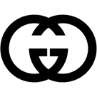 Logo Gucci Group Watches, Inc.