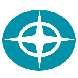 Logo Intuitive Web Solutions LLC