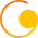 Logo Glanbia Nutritionals, Inc.
