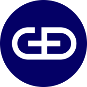 Logo Giesecke & Devrient Currency Technology America, Inc.