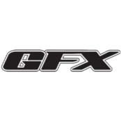 Logo GFX Corp.
