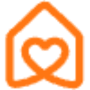 Logo HomeFinder.com LLC